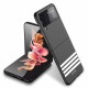 Samsung Galaxy Z Flip 3 5G Bars Hoesje GKK Samsung Galaxy Z Flip 3 5G Bars Hoesje GKK