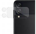 Aangemaakte Glaslens voor Samsung Galaxy Z Flip 3 5G IMAK