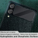 Aangemaakte Glaslens voor Samsung Galaxy Z Flip 3 5G IMAK