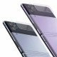 Aangemaakte Glaslens voor Samsung Galaxy Z Flip 3 5G IMAK