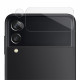 Aangemaakte Glaslens voor Samsung Galaxy Z Flip 3 5G IMAK