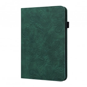 Huawei MatePad 11 Case (2021) Fleur Magistrale