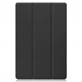 Smart Case Huawei MatePad 11 (2021) drie kleppen