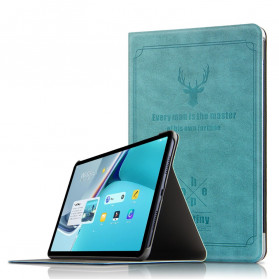 Huawei MatePad 11 (2021) Elke Man Hoesje