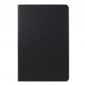 Huawei MatePad 11 (2021) Kunstlederen Hoesje Uniek
