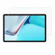 0,3 mm gehard glazen screenprotector voor Huawei MatePad 11 (2021)