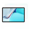 0,3 mm gehard glazen screenprotector voor Huawei MatePad 11 (2021)