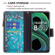 Realme 8 5G Zip Pocket Boom