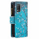 Realme 8 5G Zip Pocket Boom