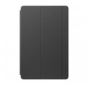 Smart Case Huawei MatePad Pro 12.6 (2021) Kunstleer Ontwerp