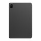 Smart Case Huawei MatePad Pro 12.6 (2021) Kunstleer Ontwerp