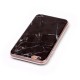 iPhone 6/6S marmeren hoesje
