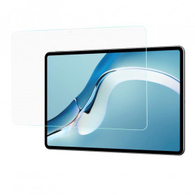 0,3 mm gehard glas beschermer voor Huawei MatePad Pro 12.6 (2021)