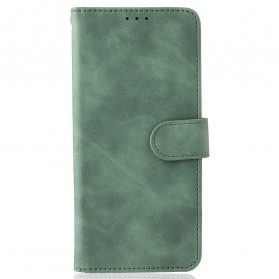 Vivo Y33s / Y21 / Y21s Skin-Touch hoesje