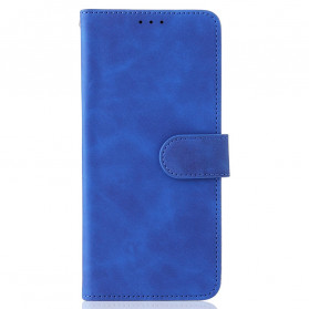 Vivo Y33s / Y21 / Y21s Skin-Touch hoesje