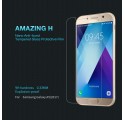 Gehard glazen bescherming voor Samsung Galaxy A5 2017