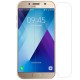 Gehard glazen bescherming voor Samsung Galaxy A5 2017 Gehard glazen bescherming voor Samsung Galaxy A5 2017