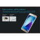 Gehard glazen bescherming voor Samsung Galaxy A5 2017 Gehard glazen bescherming voor Samsung Galaxy A5 2017