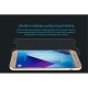 Gehard glazen bescherming voor Samsung Galaxy A5 2017 Gehard glazen bescherming voor Samsung Galaxy A5 2017