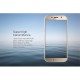Gehard glazen bescherming voor Samsung Galaxy A5 2017 Gehard glazen bescherming voor Samsung Galaxy A5 2017
