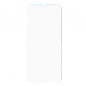 Arc Edge gehard glazen screenprotector Vivo Y33s / Y21 / Y21s