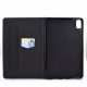 Huawei MatePad Nieuwe Case Magische Vlinders Huawei MatePad Nieuwe Case Magische Vlinders