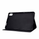 Huawei MatePad Nieuwe Case Magische Vlinders Huawei MatePad Nieuwe Case Magische Vlinders