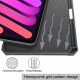 Smart Case iPad Mini 6 (2021) Universe Stylus Case