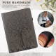 iPad Mini 6 (2021) Hoesje Grafische Boom