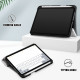 Smart Case iPad Mini 6 (2021) Stylus Case Goede Nacht