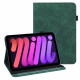 iPad Mini 6 Hoesje (2021) Design Bloem