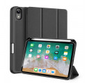 Smart Case iPad Mini 6 (2021) Domo Serie DUX-DUCIS