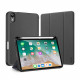 Smart Case iPad Mini 6 (2021) Domo Serie DUX-DUCIS