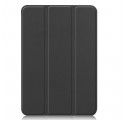 Smart Case iPad Mini 6 (2021) Drie-Voudig Classic