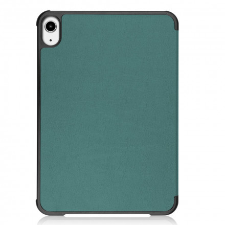 Smart Case iPad Mini 6 (2021) Drie-Voudig Classic