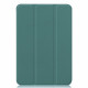 Smart Case iPad Mini 6 (2021) Drie-Voudig Classic