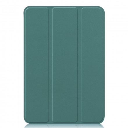 Smart Case iPad Mini 6 (2021) Drie-Voudig Classic