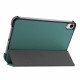 Smart Case iPad Mini 6 (2021) Drie-Voudig Classic