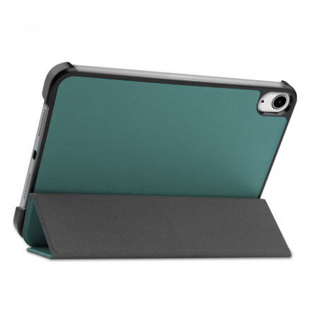 Smart Case iPad Mini 6 (2021) Drie-Voudig Classic
