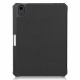 Smart Case iPad Mini 6 (2021) Stylus Case