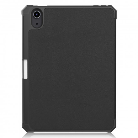 Smart Case iPad Mini 6 (2021) Stylus Case