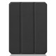 Smart Case iPad Mini 6 (2021) Stylus Case