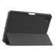 Smart Case iPad Mini 6 (2021) Stylus Case