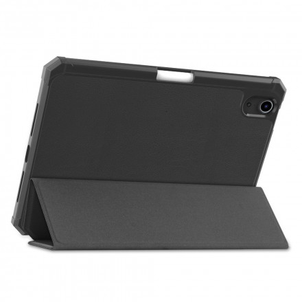 Smart Case iPad Mini 6 (2021) Stylus Case