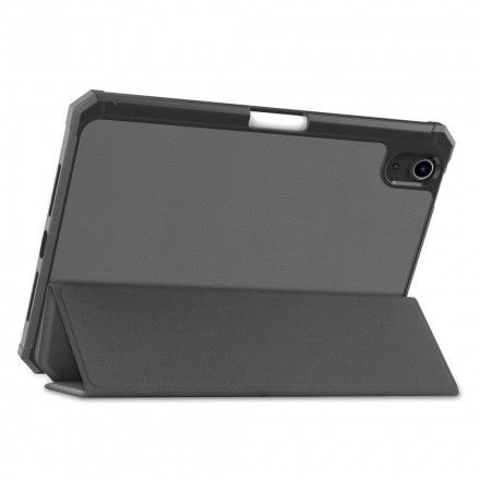 Smart Case iPad Mini 6 (2021) Stylus Case