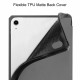 Smart Case iPad Mini 6 (2021) Stylus Case