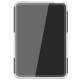 iPad Mini 6 (2021) Ultra Stevige Hoes Max