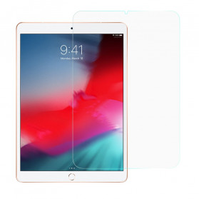 Gehard glazen screenprotector (0.3mm) voor de iPad Mini 6 (2021)