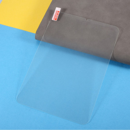 Gehard glazen screenprotector (0.3mm) voor de iPad Mini 6 (2021)