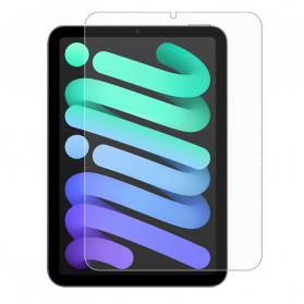 Scherm beschermer voor iPad Mini 6 (2021)